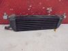 Oil cooler BMW R 1200 RT