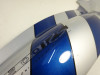 Rechter achterkant BMW K 1200 RS