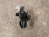 Koppelingspomp Honda CRF 1100 Africa Twin