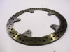 Brake disc front BMW R 1250 RS