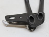 Soziusfussraste links Yamaha XSR 700