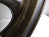 Felge hinten Honda ST 1100 Pan European