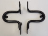 Engine Guard Honda Deauville 650 - 700