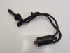 Ignition Coil Yamaha FZ6