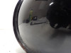 Tank Honda VT 750 Shadow