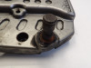 Ritzelabdeckung Suzuki GSX F 600
