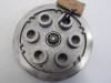 Clutch Kawasaki ZX 9 R
