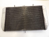 Radiator Kawasaki Z 1000 Sx
