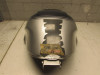 Fuel tank Honda CBR 1000 F