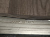 Muffler Yamaha XJ 650