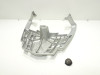 Gepacktrager BMW R 1200 GS