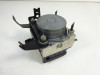 ABS pump BMW F 800 S - ST