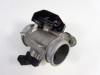 Throttle body BMW R 1200 RT