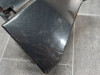 Front fender BMW K 1100 LT