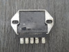 Spanningsregelaar Suzuki GSX 400 E