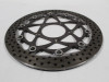 Brake disc front MV Agusta 750 Brutale