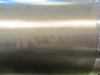 Muffler Suzuki TL 1000