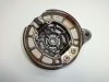 Bremstrommel Honda VT 700 750