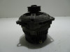 Lichtmaschine BMW R 1100 RT