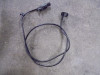 ABS sensor voor BMW R 1200 GS LC Adventure