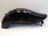Achterspatbord Honda VT 1100