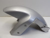 Voorspatbord Kawasaki ER 6