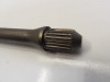 Cardan axle Honda VT 1100