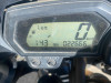 Motorblok Yamaha FZ1