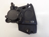 Motorblokdeksel voortandwiel Suzuki RF 900