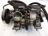 Carburateurset Kawasaki VN 1500