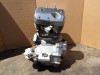 Motorblok Honda VT 600