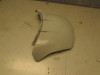 Topkuip bekleding BMW K 1200 RS