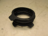 Cardan Honda ST 1100 Pan European