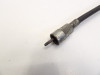 Kilometerkabel Kawasaki GPX 600