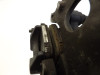 Rear brake caliper Honda CBR 600 FS Sport