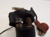 Startmotor relais Kawasaki CSR 305 LTD