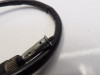 Toeren teller kabel Honda CX 650 E