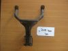 Upper cowl Stay Kawasaki ZXR 400