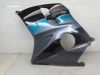 Cowl right Honda CBR 1000 F
