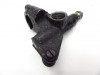 Front brake master cylinder  Suzuki GSX R 750