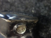 Front brake master cylinder  Kawasaki ER 6