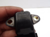 MAP Sensor Yamaha YZF R6