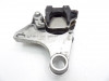 Rear brake caliper Honda CBR Fireblade