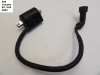 Ignition Coil Yamaha BT 1100