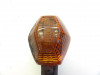 Blinker hinten links Suzuki GSF 650 Bandit