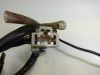 Stuurschakelaar links Honda CB 750 