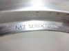 Front Wheel Honda Overige Honda