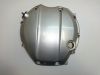Crankcase cover Clutch side Suzuki GSX 750
