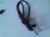 Ignition Coil Aprilia RSV 1000