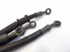 Remleiding voor Yamaha YZF 600 Thundercat